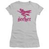 T-shirt Szukaj�cy